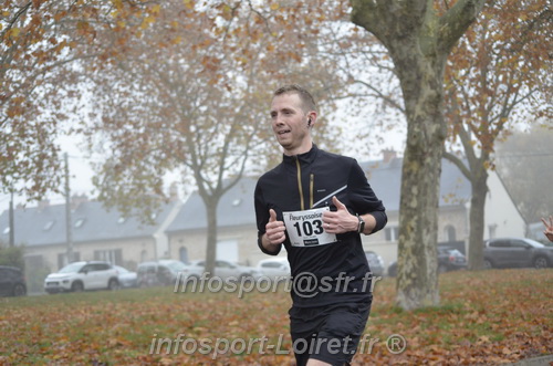 La Fleuryssoise2025/FLEURY2025_05497.JPG